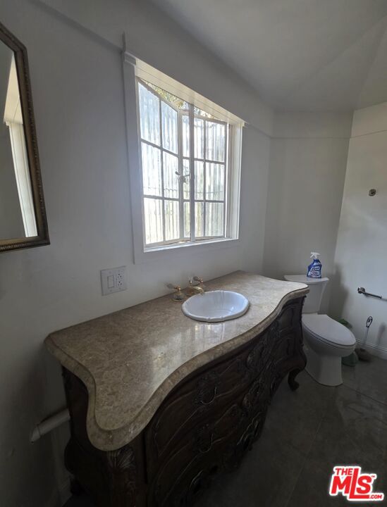 33368 Macy Street Property Photo 27