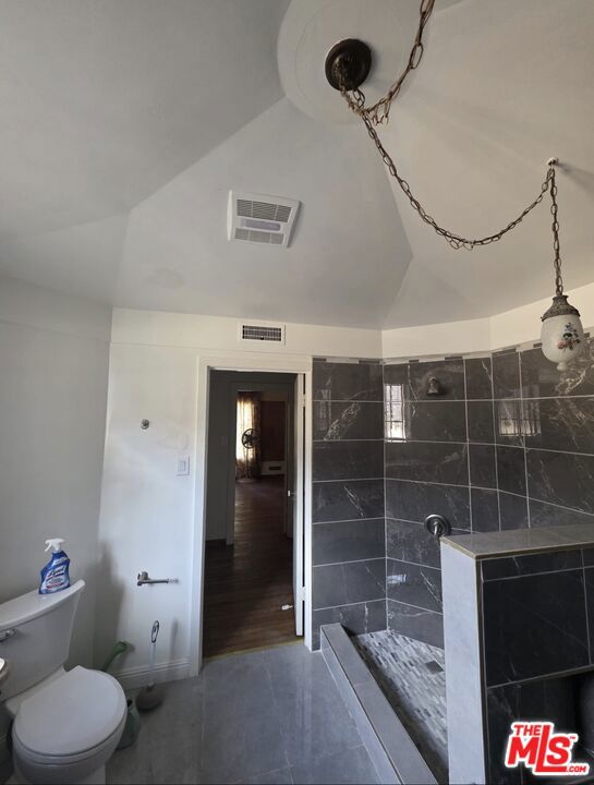 33368 Macy Street Property Photo 28