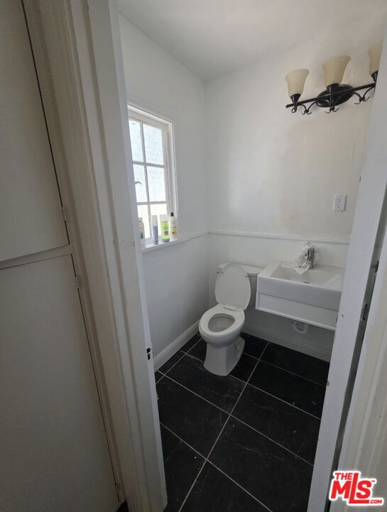 33368 Macy Street Property Photo 31