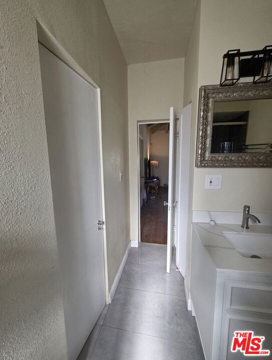 33368 Macy Street Property Photo 32