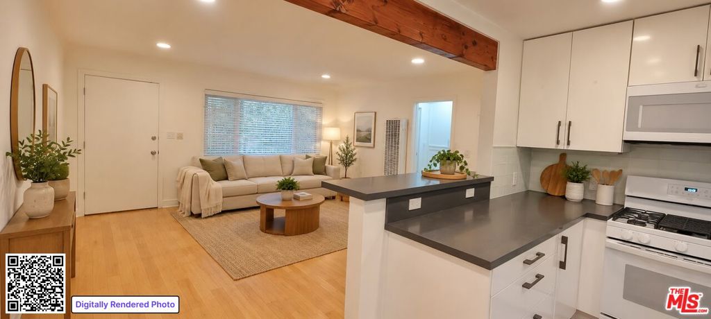 305 Broadway Street 4 Property Photo 1