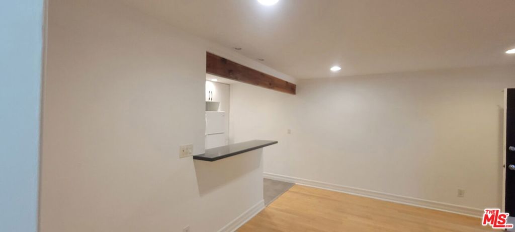 305 Broadway Street 4 Property Photo 7