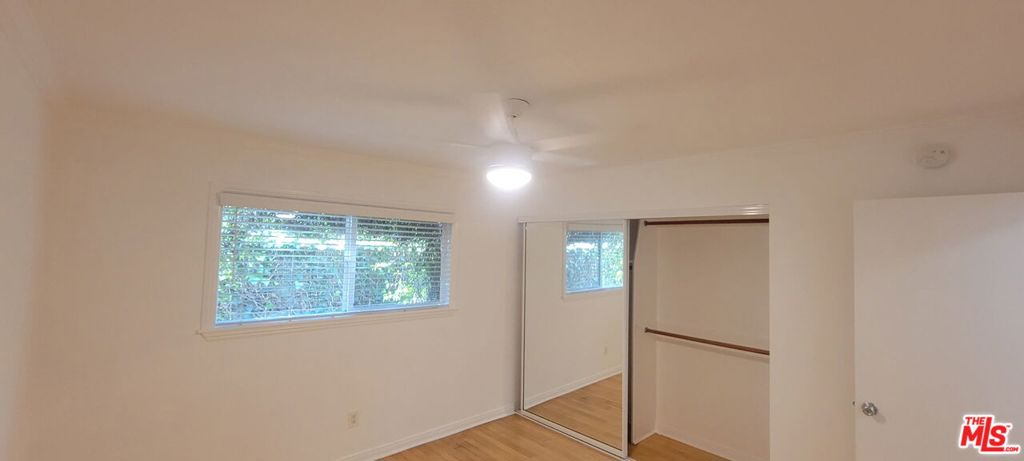 305 Broadway Street 4 Property Photo 8