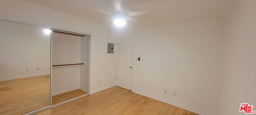 305 Broadway Street 4 Property Photo 11