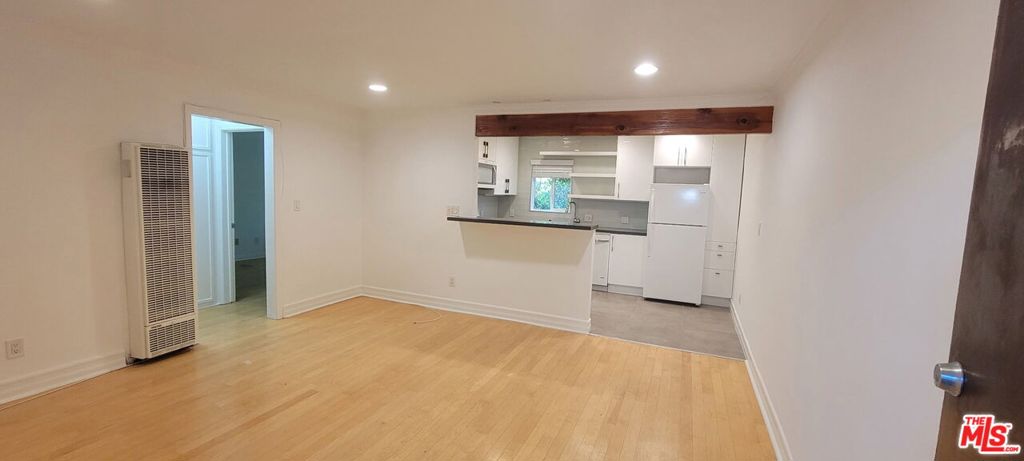 305 Broadway Street 4 Property Photo 14