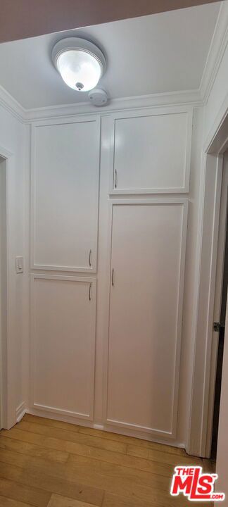 305 Broadway Street 4 Property Photo 19