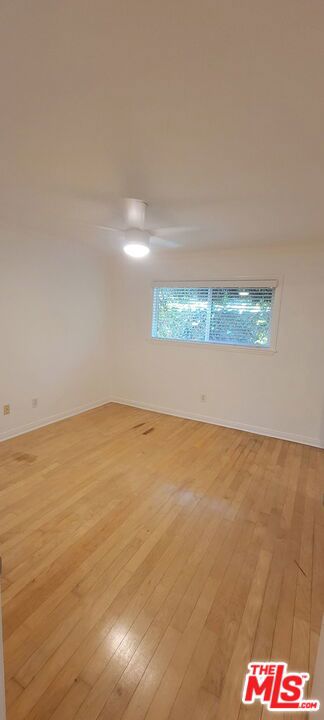 305 Broadway Street 4 Property Photo 21