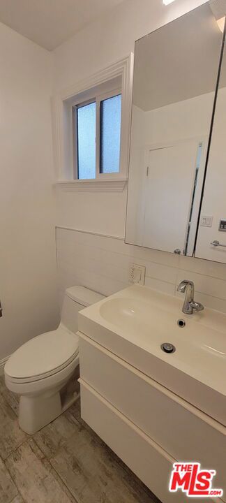 305 Broadway Street 4 Property Photo 22