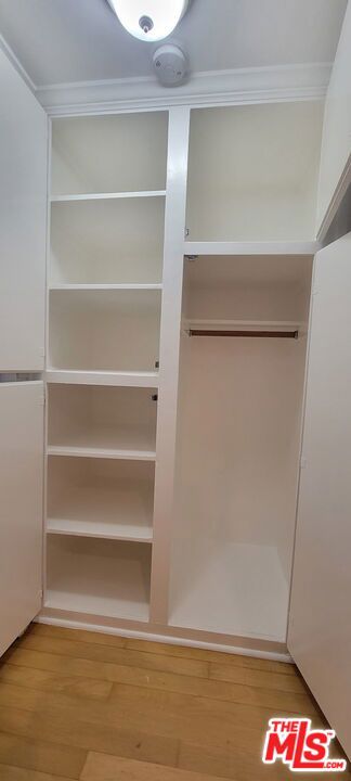 305 Broadway Street 4 Property Photo 23