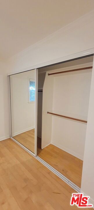 305 Broadway Street 4 Property Photo 24