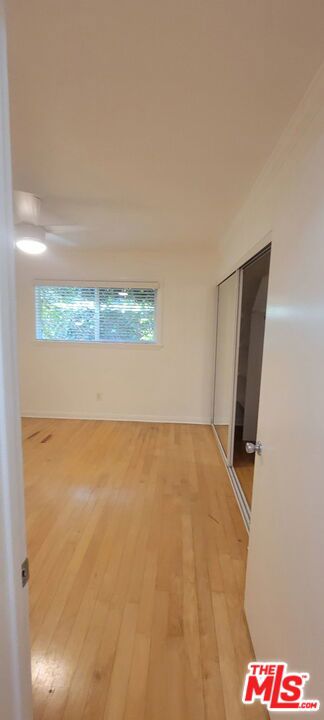 305 Broadway Street 4 Property Photo 25