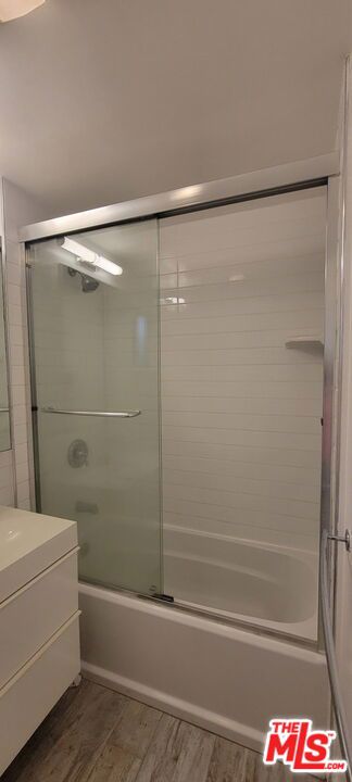 305 Broadway Street 4 Property Photo 26