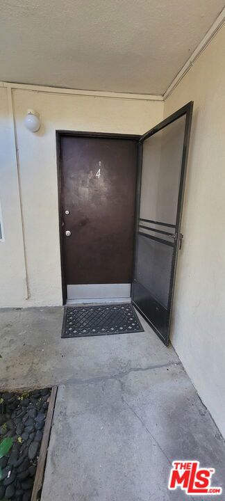 305 Broadway Street 4 Property Photo 28