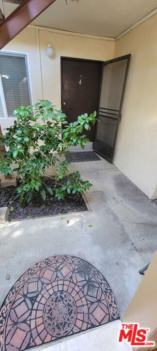 305 Broadway Street 4 Property Photo 29