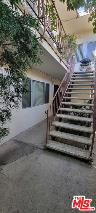 305 Broadway Street 4 Property Photo 30