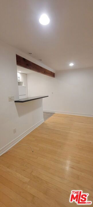305 Broadway Street 4 Property Photo 34