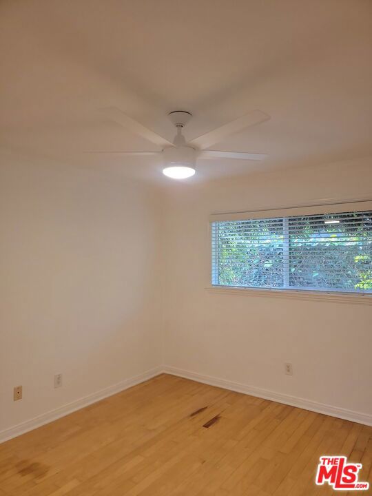 305 Broadway Street 4 Property Photo 36