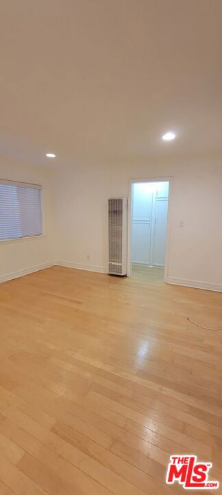 305 Broadway Street 4 Property Photo 37