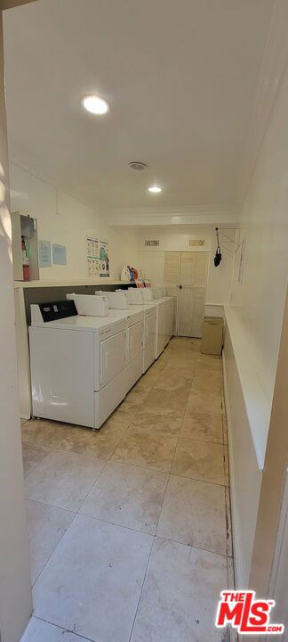 305 Broadway Street 4 Property Photo 38