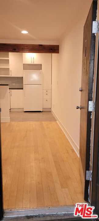 305 Broadway Street 4 Property Photo 41