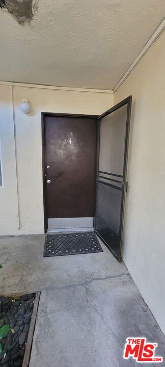 305 Broadway Street 4 Property Photo 47