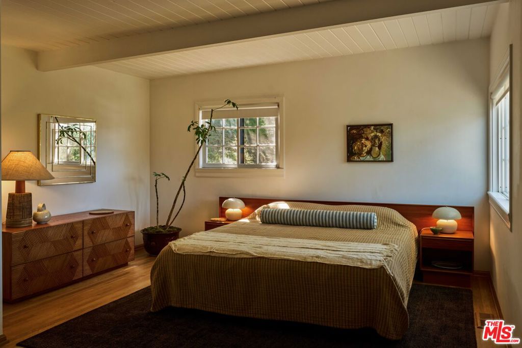 2774 Woodstock Road Property Photo 23