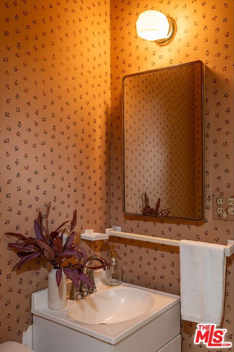 9801 Hillgreen Place Property Photo 21