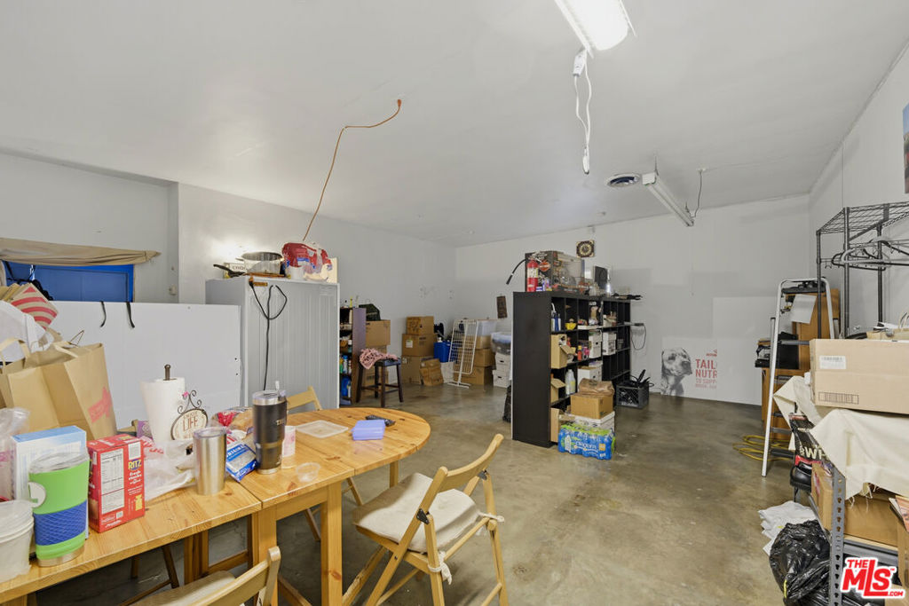 1015 S San Gabriel Boulevard Property Photo 15