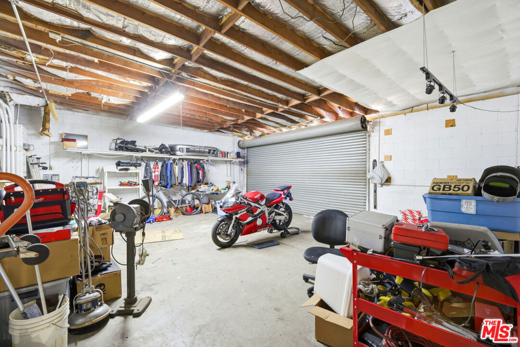 1015 S San Gabriel Boulevard Property Photo 18