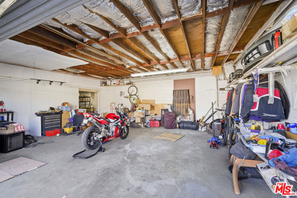 1015 S San Gabriel Boulevard Property Photo 19