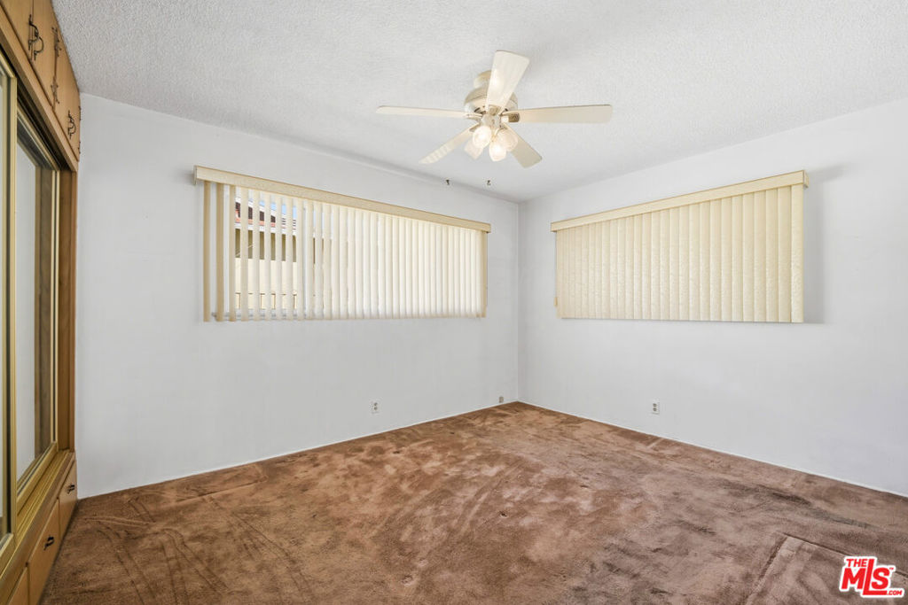 1015 S San Gabriel Boulevard Property Photo 30