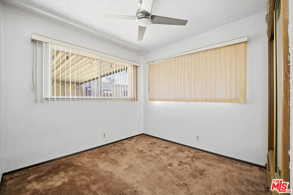 1015 S San Gabriel Boulevard Property Photo 34