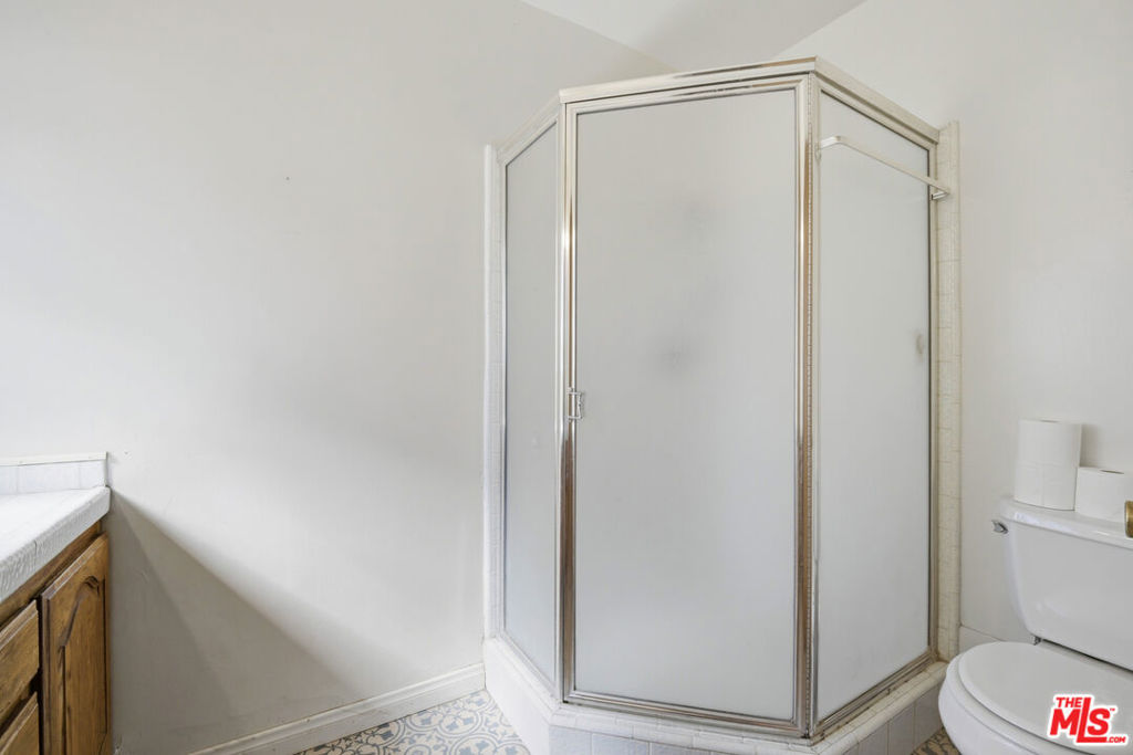 1015 S San Gabriel Boulevard Property Photo 39