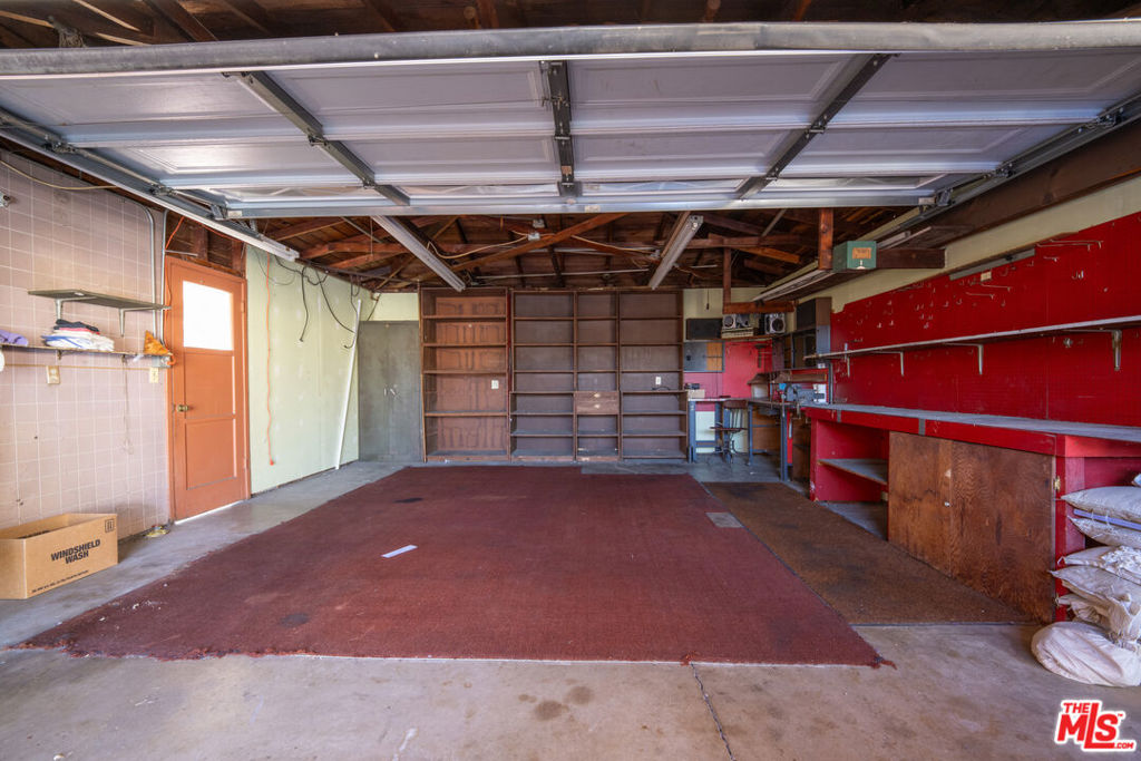 1015 S San Gabriel Boulevard Property Photo 42
