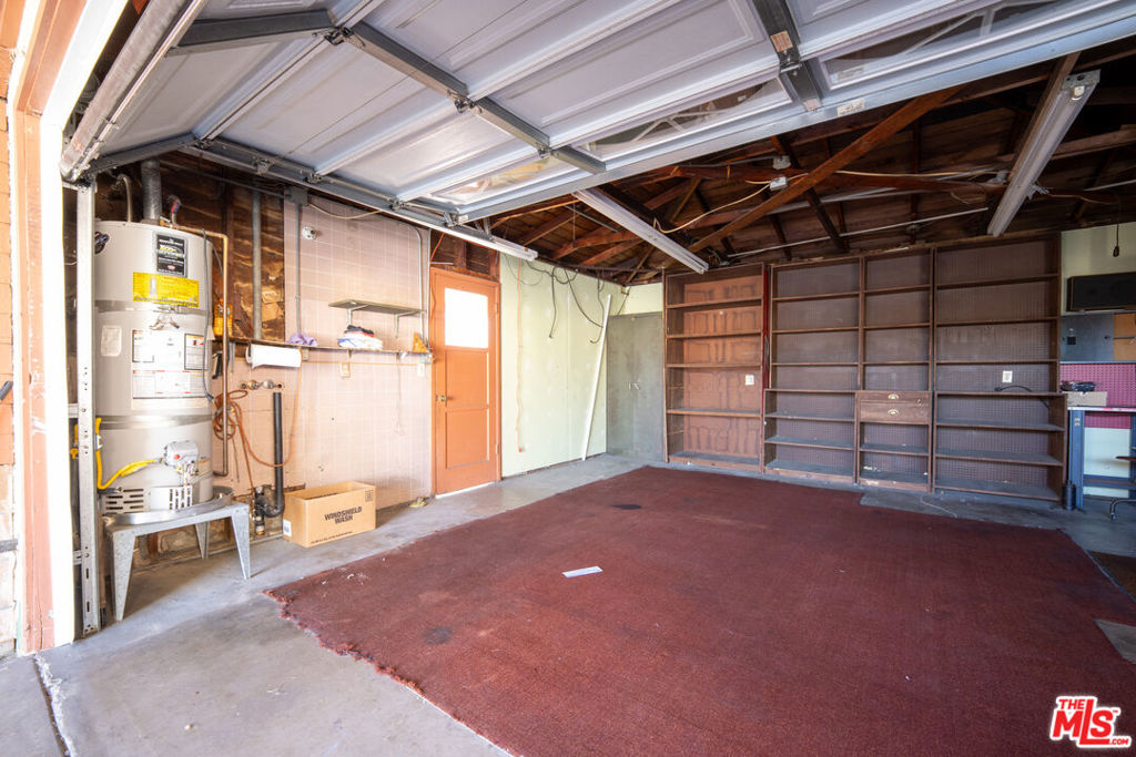 1015 S San Gabriel Boulevard Property Photo 43