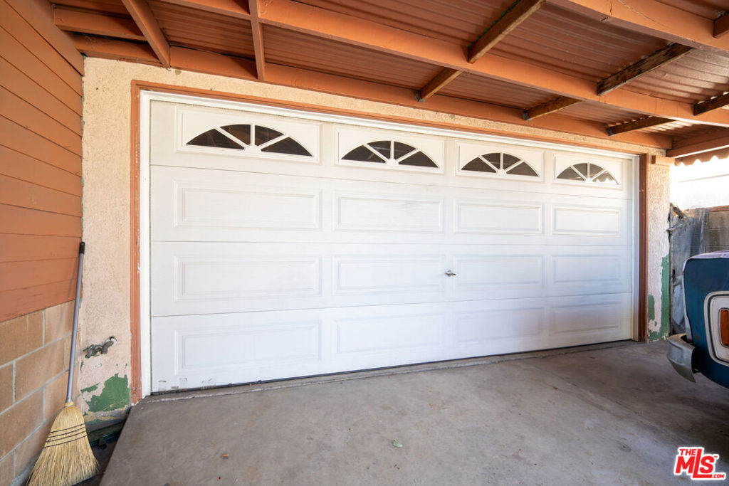 1015 S San Gabriel Boulevard Property Photo 45
