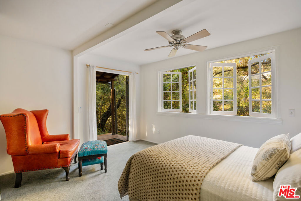 21658 Encina Road Property Photo 15
