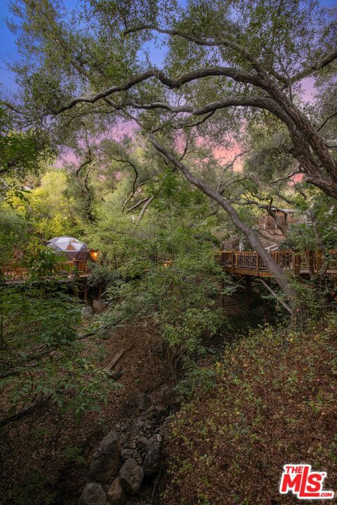 21658 Encina Road Property Photo 43