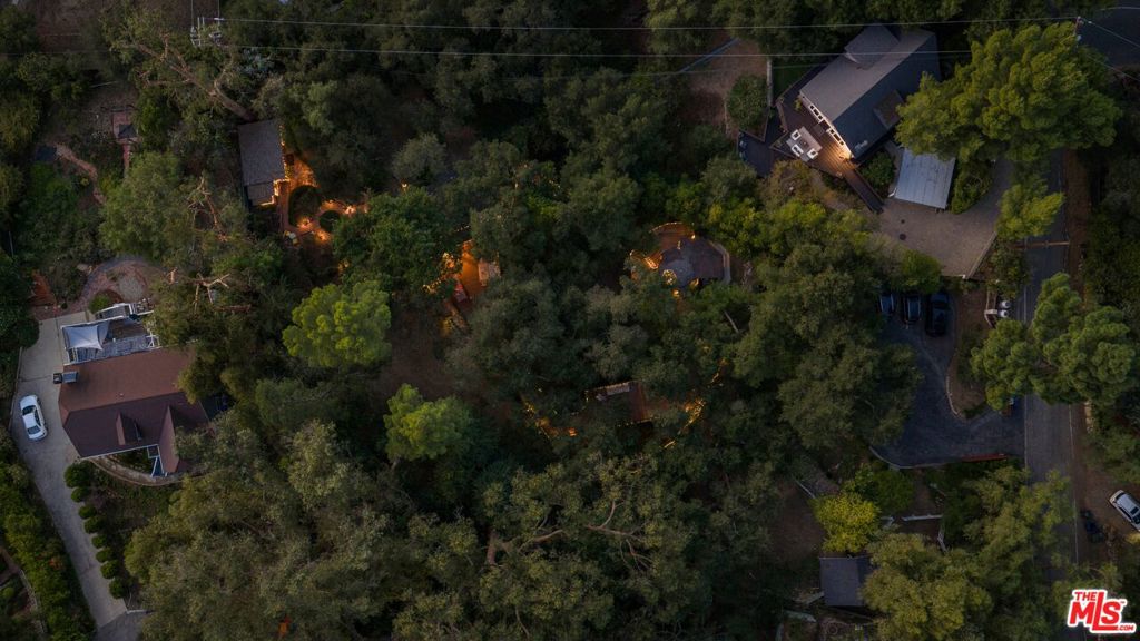 21658 Encina Road Property Photo 51