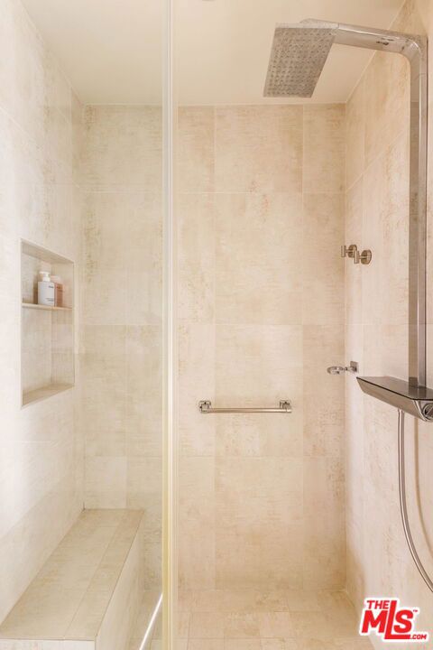 4016 Cumberland Avenue Property Photo 23