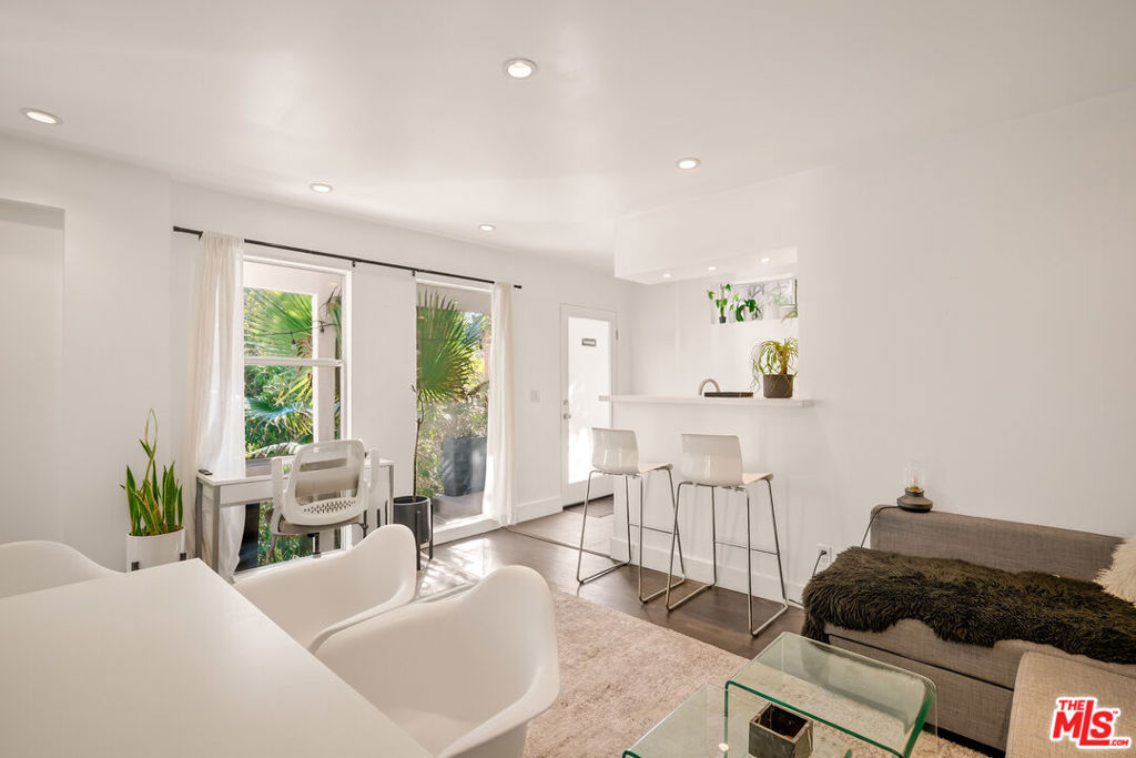 2388 Kimridge Road Property Photo 41
