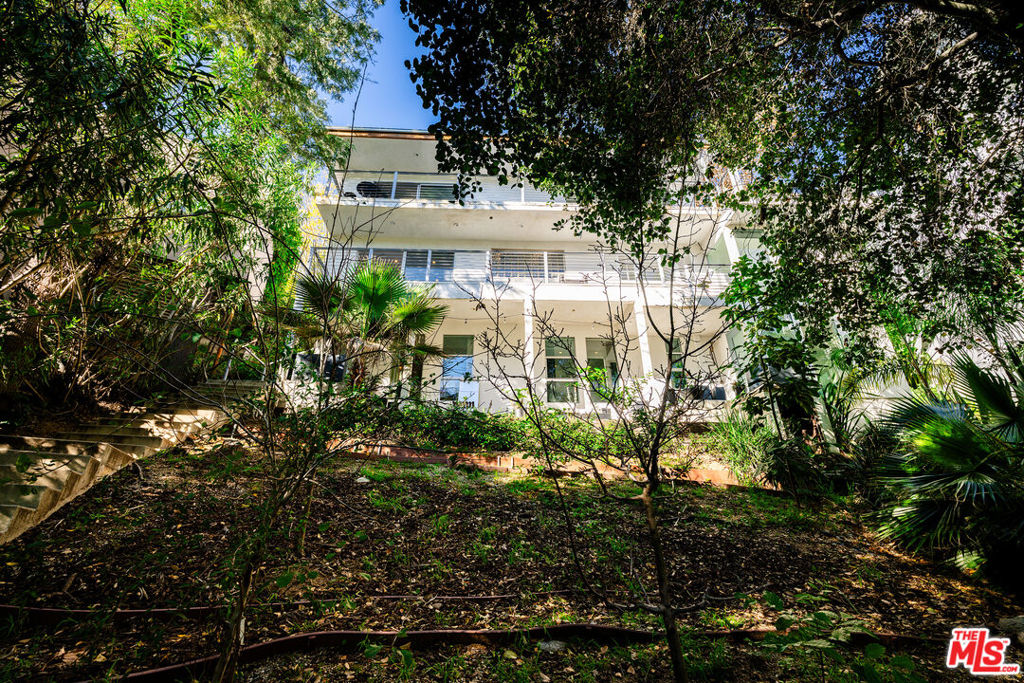 2388 Kimridge Road Property Photo 46