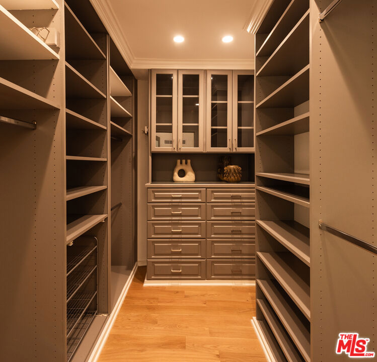 8657 Metz Place Property Photo 15
