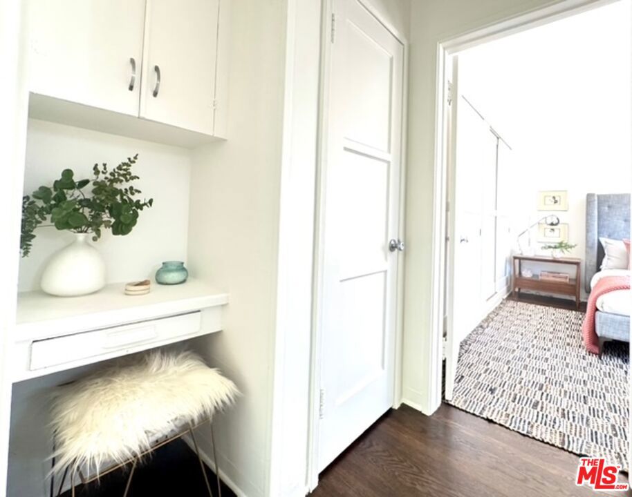 1835 West Silver Lake Drive Property Photo 18