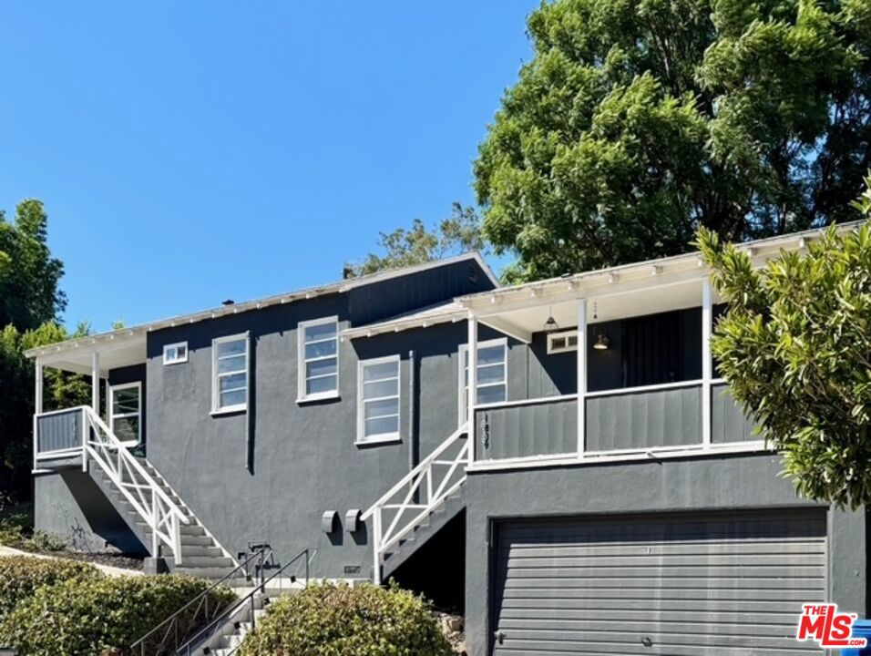 1835 West Silver Lake Drive Property Photo 33