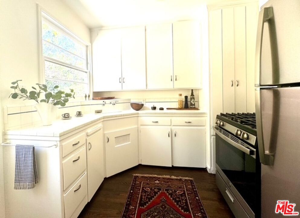 1835 West Silver Lake Drive Property Photo 36