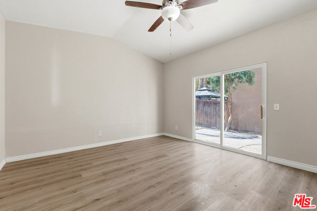 3896 Manquelo Court Property Photo 12