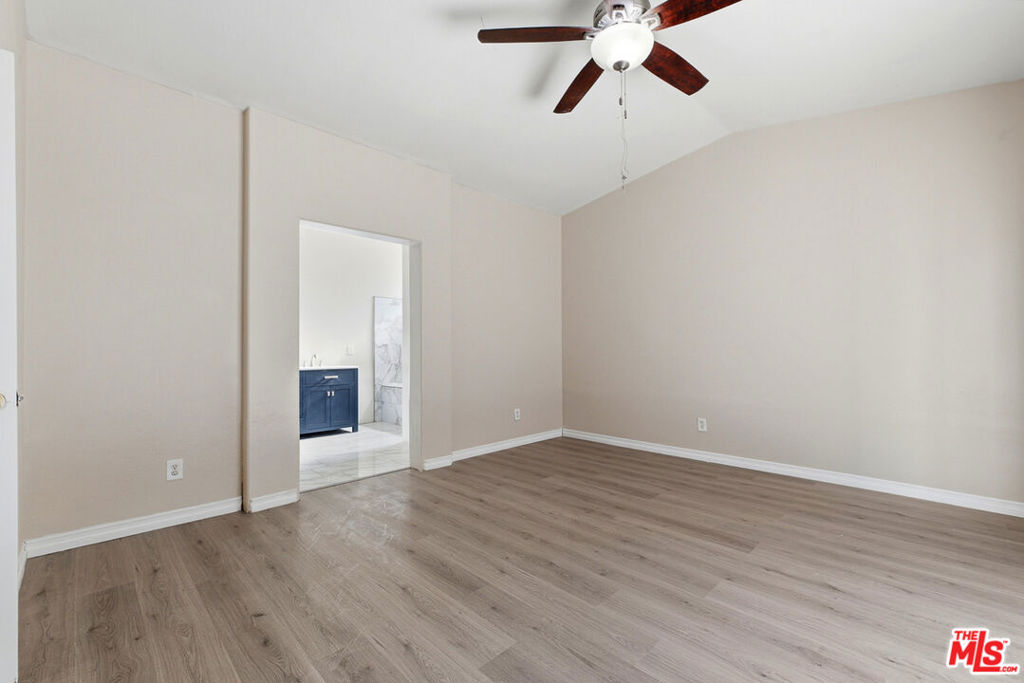 3896 Manquelo Court Property Photo 13