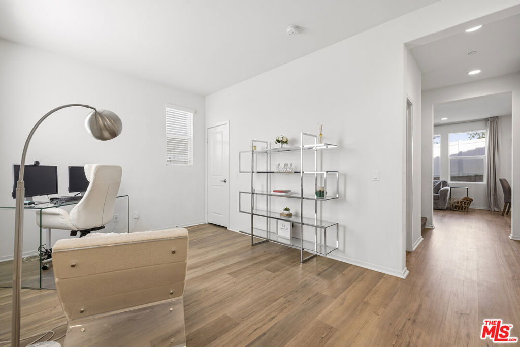 18175 Meridian Lane Property Photo 4