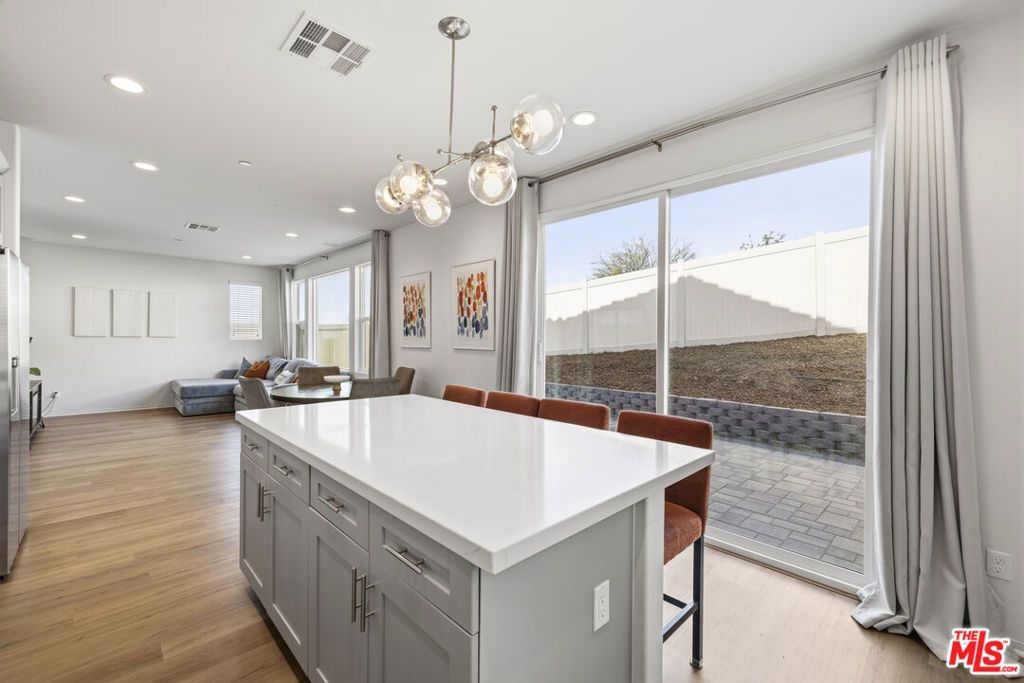 18175 Meridian Lane Property Photo 15